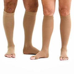 Гольфы mediven forte