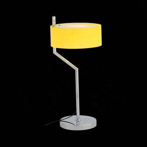 Настольная лампа ST Luce Foresta SL483.094.01
