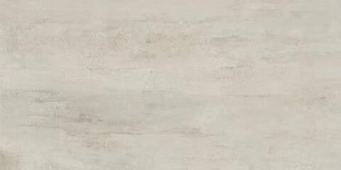 Kerranova Elevator Beige MR 60x120