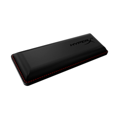 Подставка эргономическая под запястья HyperX Wrist Rest variations (Mouse) 4Z7X2AA
