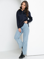 Джемпер На все сезоны! (найт) Diolche