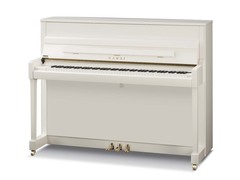 Акустические пианино Kawai K300