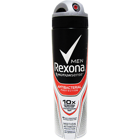 D:\products\120400029_1.jpg