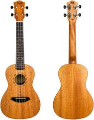 Укулеле концерт FLIGHT DUC373 MAH