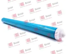 Фоторецептор HP LJ 5000, Asia OC