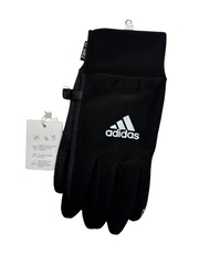 Перчатки. Мужские. Материал верха:Синтетика. Подклад: Плюш-флис. Сенсорные. Тактические. Для спорта, прогулок, отдыха. 12 шт в упаковке.