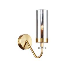 Настенный светильник F-Promo Shandar 4620-1W