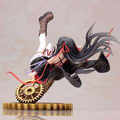 Фигурка Kotobukiya Unbreakable Machine: Doll Yaya