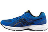 Кроссовки беговые Asics Gel Contend 3 мужские