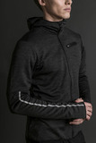 Костюм спортивный Craft Eaze Jersey мужской