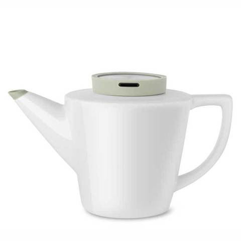 Чайник заварочный с ситечком Infusion™ 1 л, артикул V24024, производитель - Viva Scandinavia