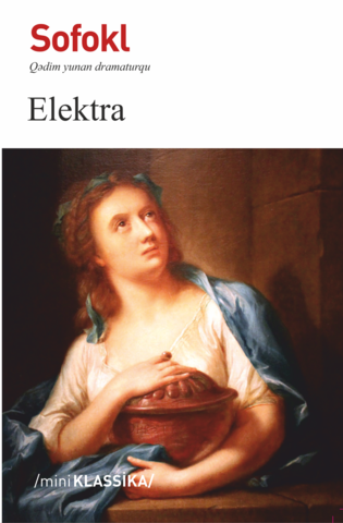 Elektra