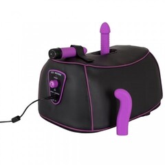 Секс-машина 