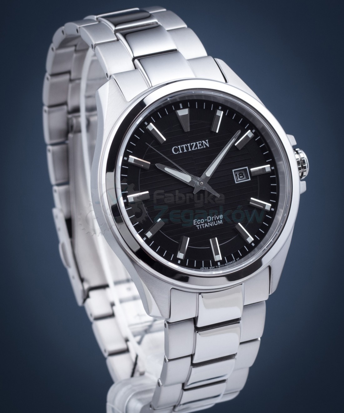 Bm7470 best sale
