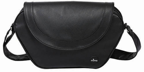 Сумка Mima Xari Trendy Changing Bag