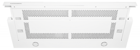 Вытяжка KUPPERSBERG SLIMBOX 90 GW