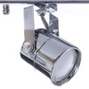 Спот Arte Lamp Lente A1310PL-4CC