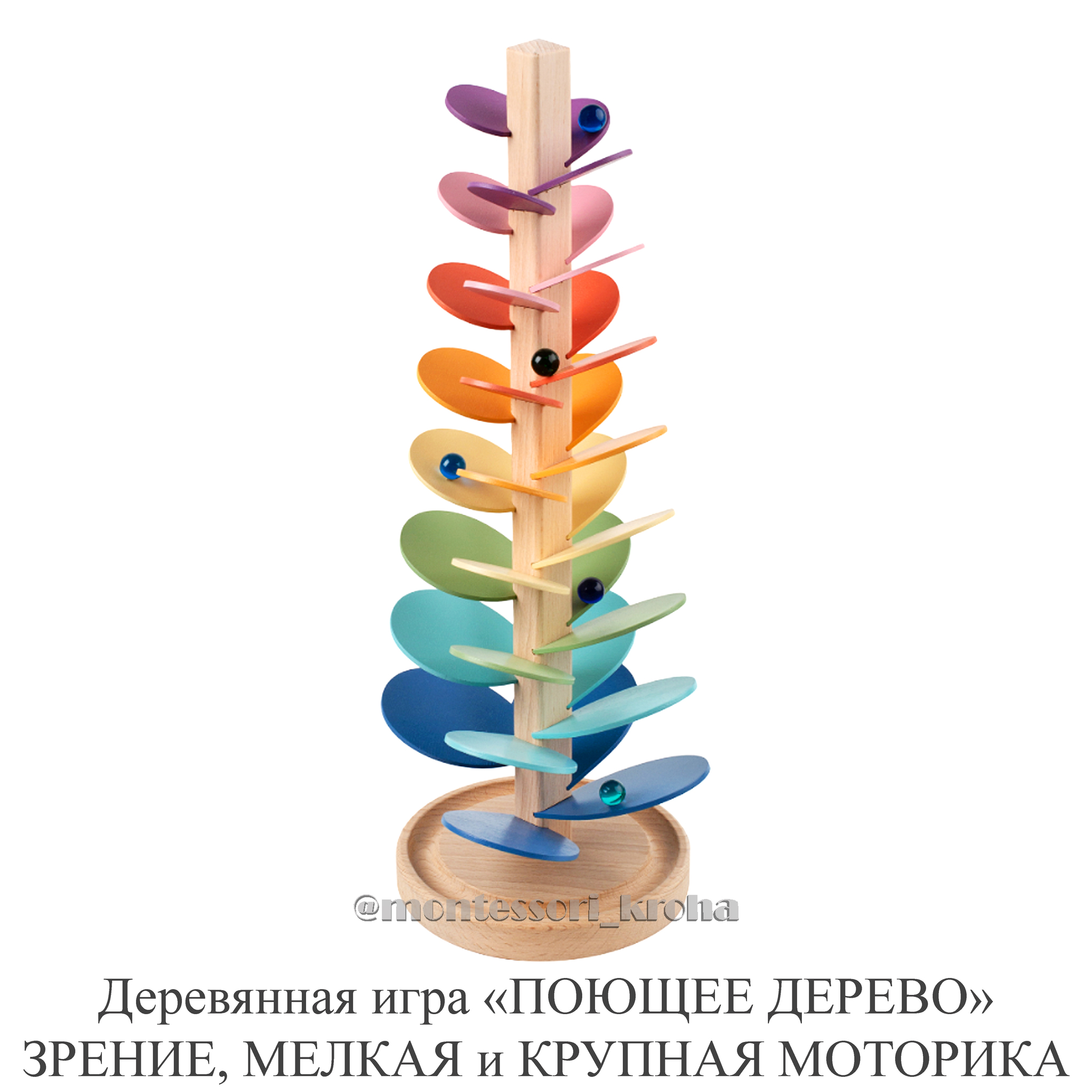 Чем хороши деревянные головоломки | Обзор интересных игрушек | taimyr-expo.ru