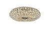 Люстра Maytoni Broche DIA902-06-N