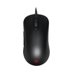 Компьютерная мышь ZOWIE ZA12-B