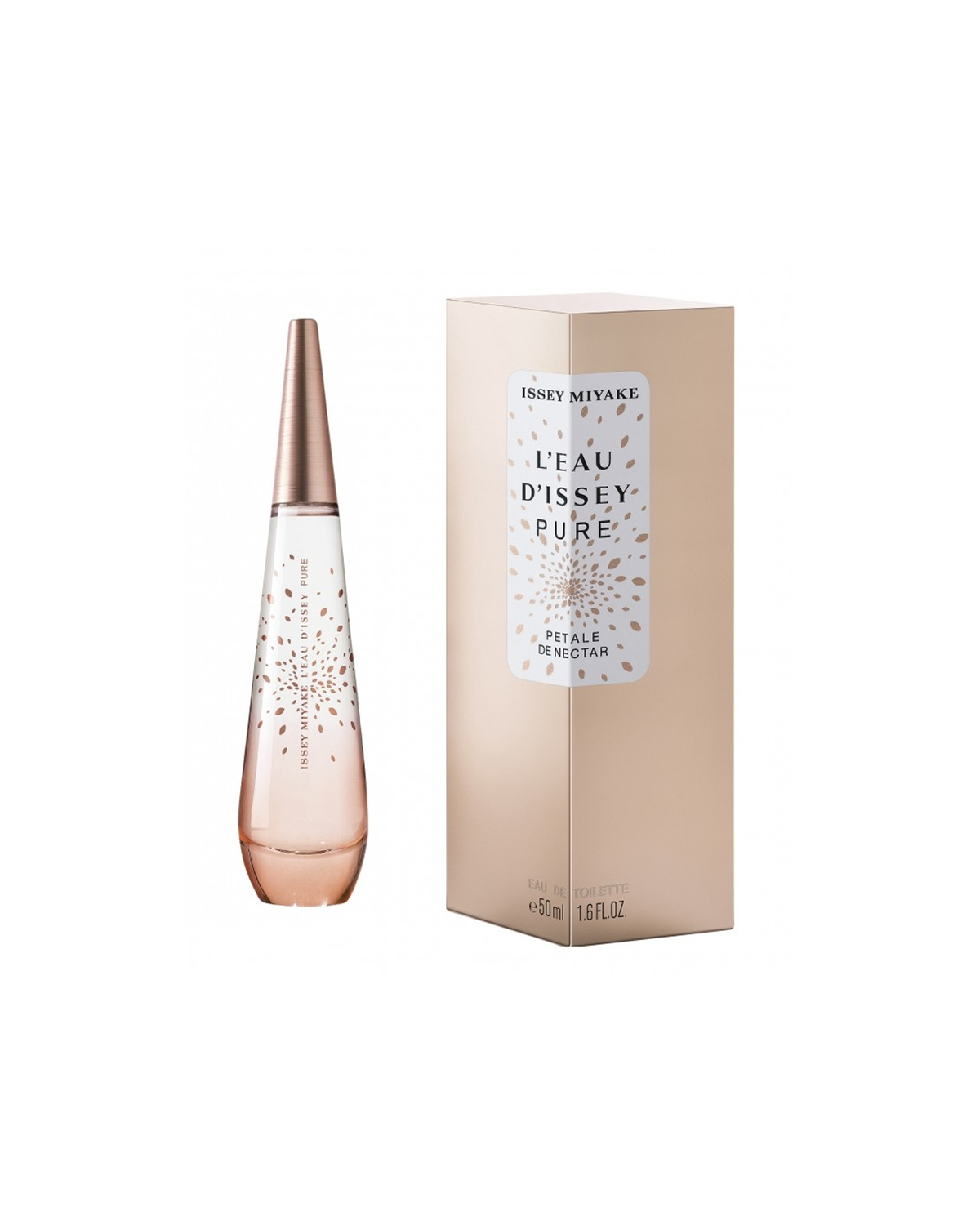 Туалетная вода l eau d issey. Issey Miyake l`Eau d`Issey Pure. Issey Miyake l`Eau d`Issey Pure Nectar IGO. Духи leau Dissey Miyake l'Eau d'Issey карандаш шариковый. Issey Miyake l'Eau d'Issey облако.