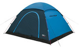 Палатка High Peak Monodome XL blue