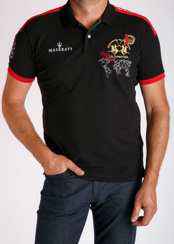 Polo la martina bambino cheap