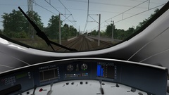 Train Simulator Classic 2024 (для ПК, цифровой код доступа)
