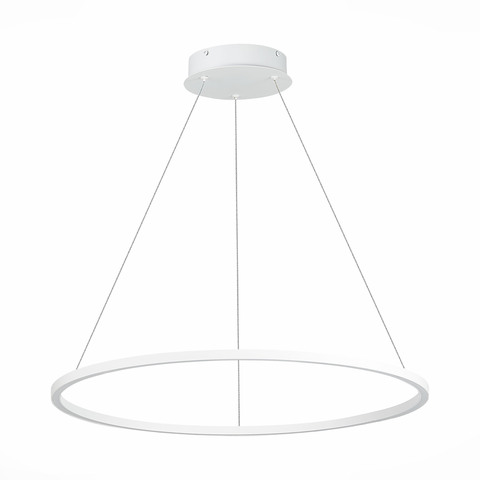 Светильник подвесной ST Luce ST605.543.34