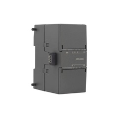 UN 288-3AM06-0AA0 МОДУЛЬ АНАЛОГОВЫХ ВХОДОВ-ВЫХОДОВ AM06 4AI/2AO