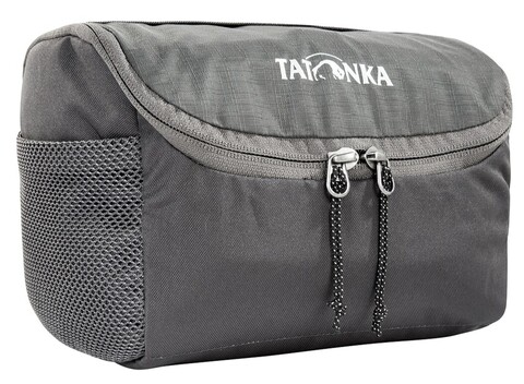 Картинка несессер Tatonka   - 1