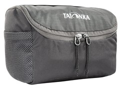 Сумка Tatonka One Week titan grey, 2786.021