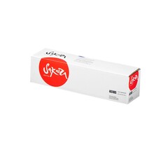 Картридж Sakura 44574805 для OKI B431/MB461/MB471/MB491, черный, 7000 к.