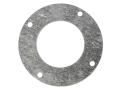 Прокладка 07БС-1601013