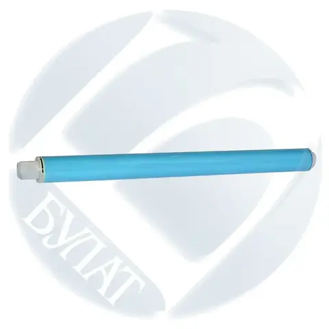 Фоторецептор HP Color LJ CP5525, Canon LPB, Asia OC