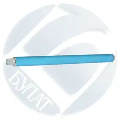 Фоторецептор HP Color LJ CP5525, Canon LPB, Asia OC