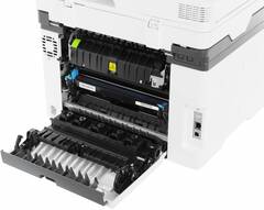 Цветное мфу Pantum CM1100adn