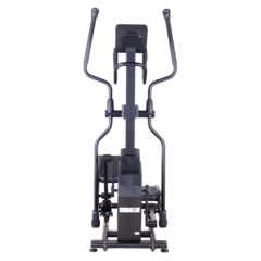 Эллиптический тренажер CardioPower X25