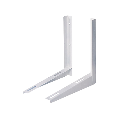 Купить Кронштейн 500х750 недорого со склада в Хабаровске, Якутске, Владивостоке, Южно-Сахалинске, Благовещенске