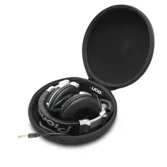 Кейс UDG Creator Headphone Case Small