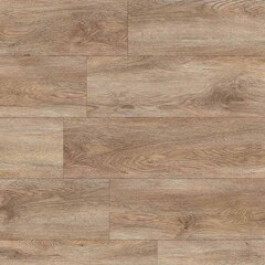 Водостойкий SPC ламинат DEW 4V Андаман ТС 6003-15 1220х183х4 мм