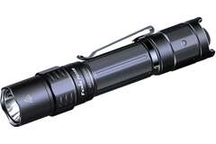 Фонарь Fenix тактический PD35R 1700 люмен