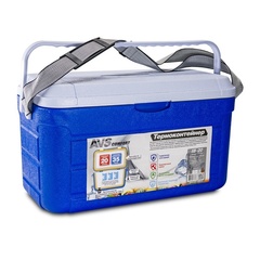 Термоконтейнер AVS IB-20