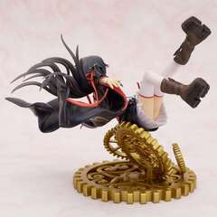 Фигурка Kotobukiya Unbreakable Machine: Doll Yaya