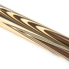 Кий для пирамиды 2-pc 