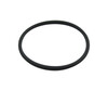 ORING: FLUOROCARBON,75, M83248-1-024