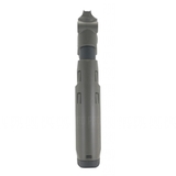 Приклад на Mossberg 590, DLG Tactical черный