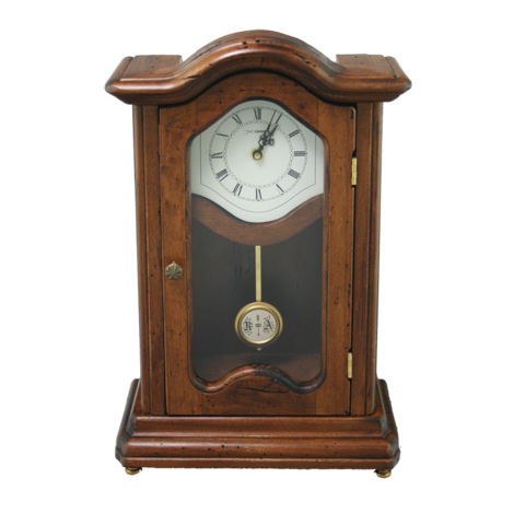 Capanni (Италия)