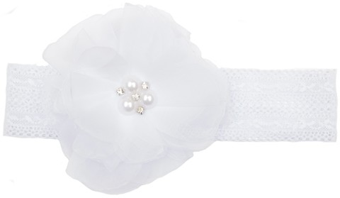 Повязка Trestelle