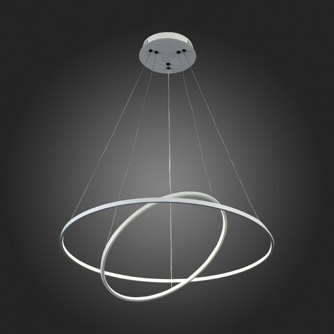 Светильник подвесной ST Luce Erto SL904.503.02